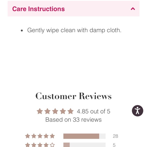 Alegria “Mylee” slide sandals - Picture 10 of 10